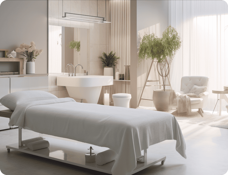 化粧・美容用品