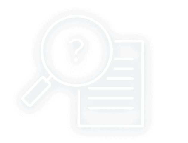 案件が増えるほど、進捗を把握できない